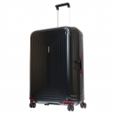 Samsonite,  , 44d.019.003